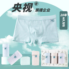 ��ͯ�ڿ� �����Ľǿ�a����ƽ�ǿ㷢���ڳɳ����д�ͯ�ڿ㳧������