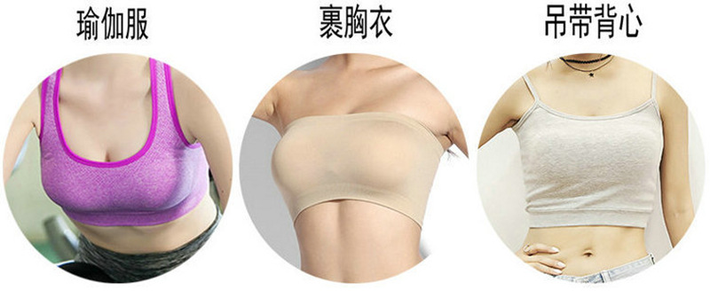 QQ图片20230603191949