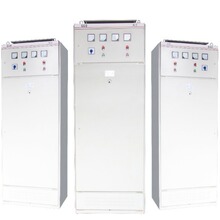 Sl͉늙_PϙGCSMNSGCK _P⚤