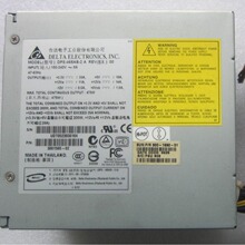 SUN Blade2500 475W ��Դ 300-1630-01 300-1565 DPS-465AB-2 A