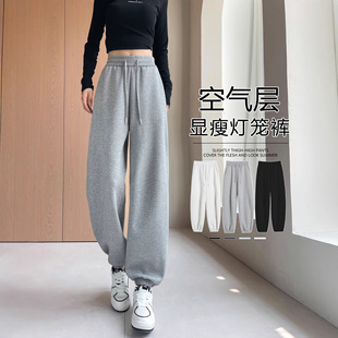 ��ɫ�\��ѝŮ���＾�����������_���e�lѝ�՚����ʽ�@�ݟ��\ѝ��