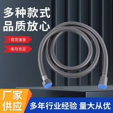 ����ܛ�ܟ�ˮ����ˮ�ܲ��P�ͨ��ϴԡ��ԡ���ӻ������ꇊ�^�B�ӹ�