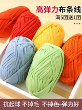 ���l���ֹ�������Ь����diyë���¿�ߏ�������h����ë���F���l