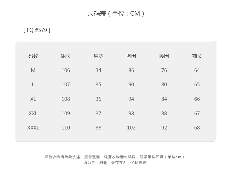 i2uUjf6mxdTrdS48SARxxL1arkddiXXDUIPh