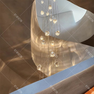 ��׿���ݵ����F���p��loft��ʽ���յ���2025�¿�e�������g���ß�