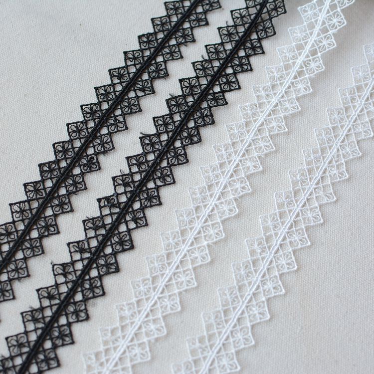 TB2k6VrXxolyKJjSZPfXXawNpXa_!!