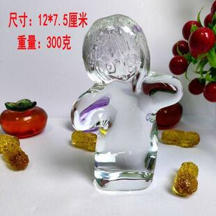 ħ���֙Cɵ椚w��һ��͸��ˮ��������Ů�����նYƷ�߲ʟ������l