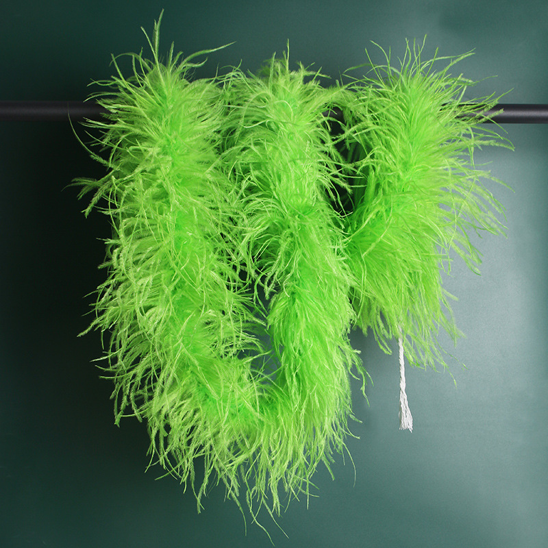 과일 녹색 10-15 암호화 5 레이어(약 2야드)