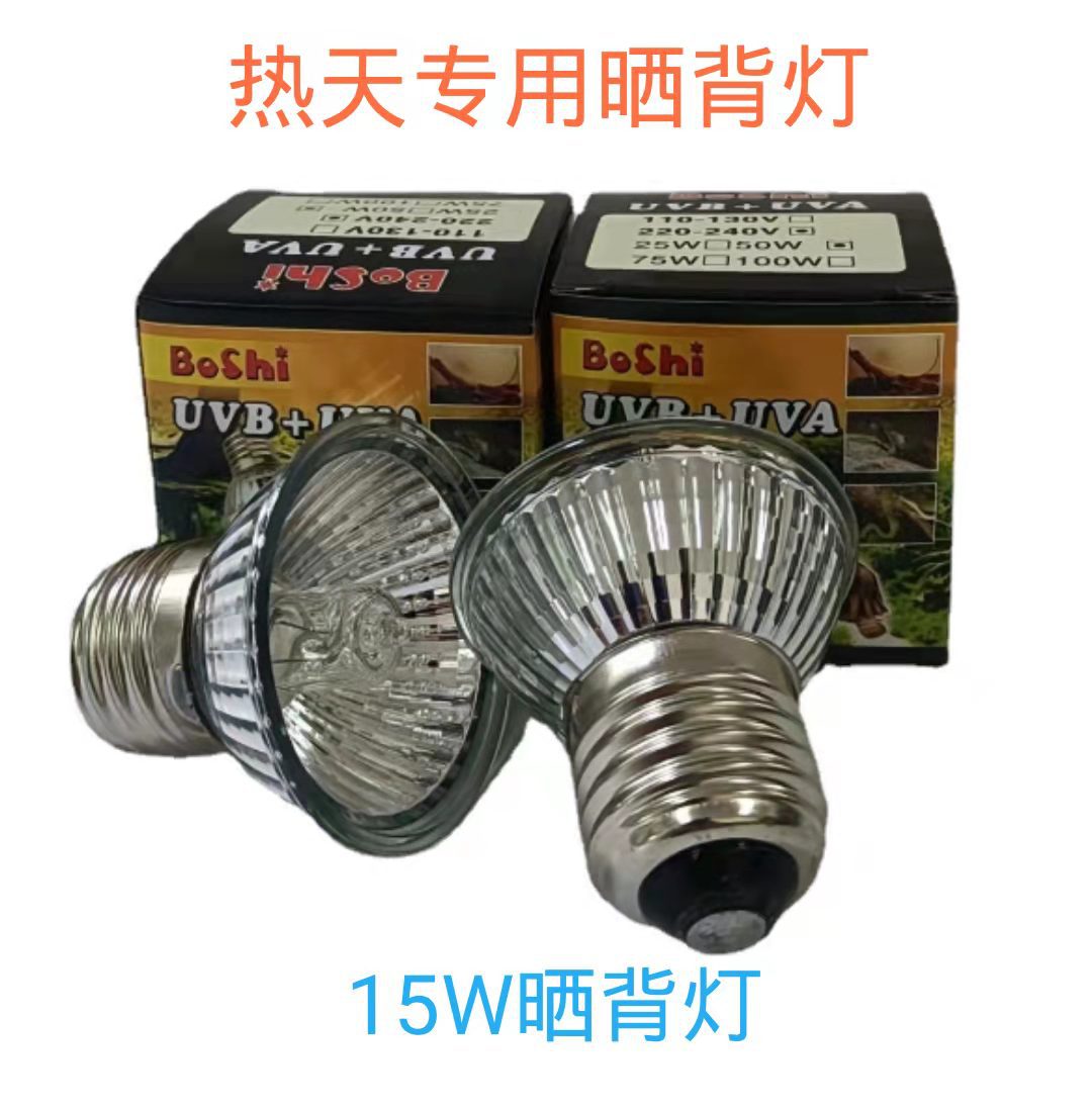 3b490bcaf740cf725fc9df371af351