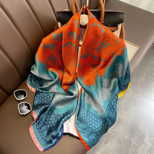 �й��羭�����۴�110����˿˿���󷽽��������ɳ̲��Ů������