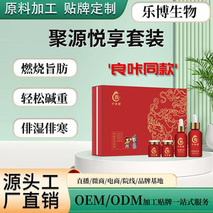 �|���|���׺� 20�� ��֬���Ͱ�Ħ �����׺� ����Ժ���� �S��ֱ�N