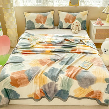 ţ�̽qӡ���ļ�̺�k������˯�wë̺���{̺������ë̺���籣ů̺��