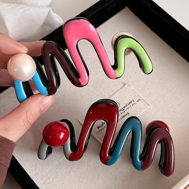 O1CN019bPc2r1GlhdfJ9DfY_!!2588