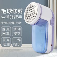 ë���޼���ȥ����������ë�Cȥë�������ʽ�๦�������ëճë��