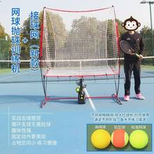 �����W��l��C�̾�����C���ˎ�����W�]�ľ���������Ӗ������C