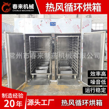 �ݸɟ��Lѭ�h���� ��ؼt������Ƥ����� ��ϼt�������O��