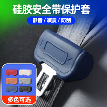 �m�������S9���ΰ�ȫ��������܇�d���U�����^��ײ��ĥ���z���o��