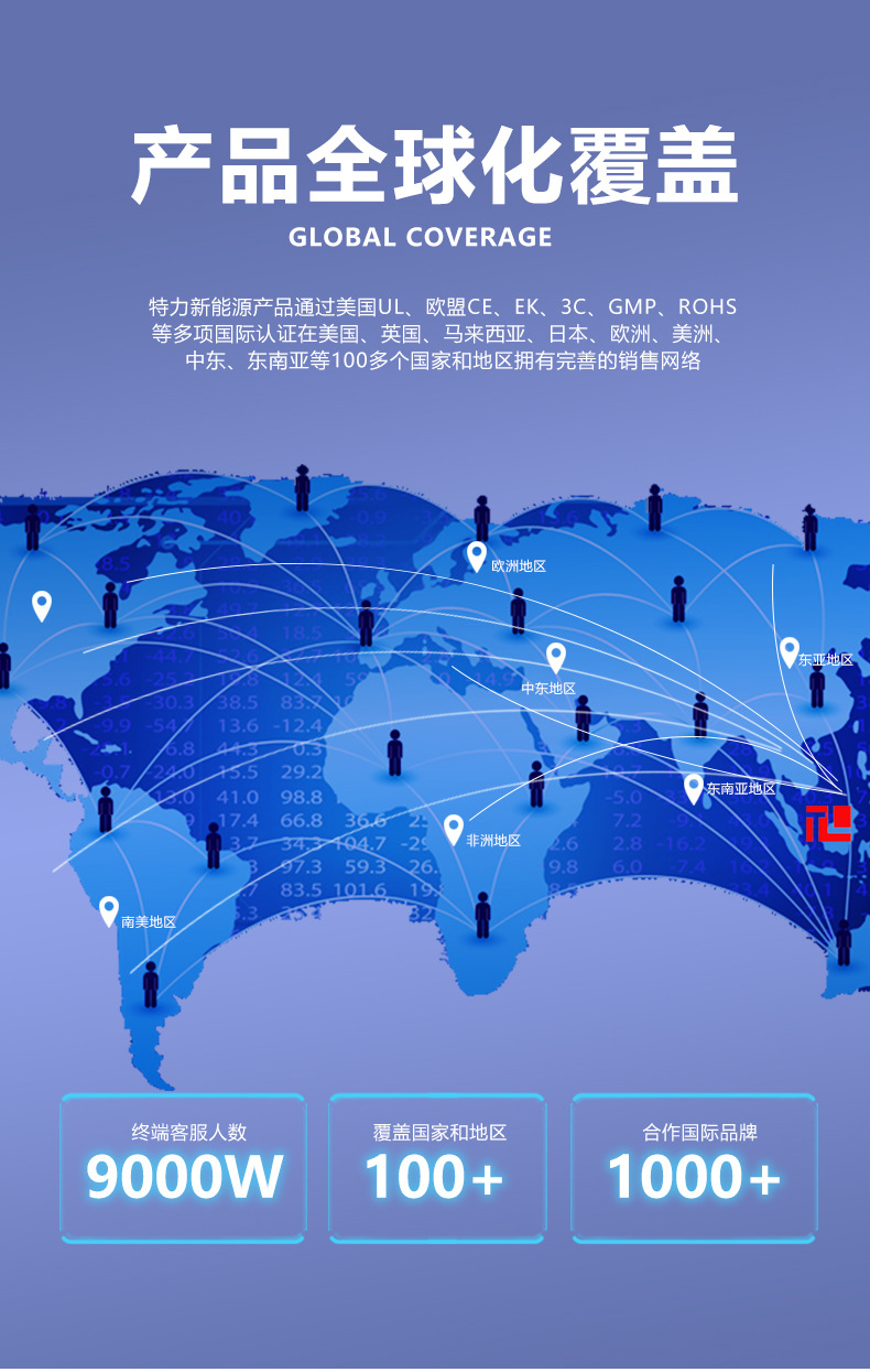 O1CN01dfy2hI1EGtXC3htJi_!!2215369460325-0-cib.jpg?__r__=1713258343774