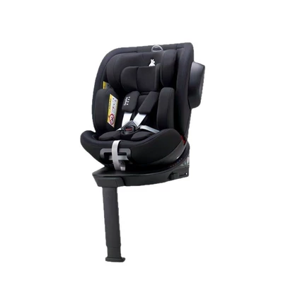 Swivel 0-12 Years Old — Car child safety seat