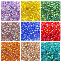 Sֱ450gABɫС2mm3mm4mm鴮ʮֽƷ