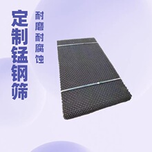 �����i䓾����Y�W�Ӵ���ĥ���I�Vɽ䓽z�W���P�܈���W�LͲ�V�Y