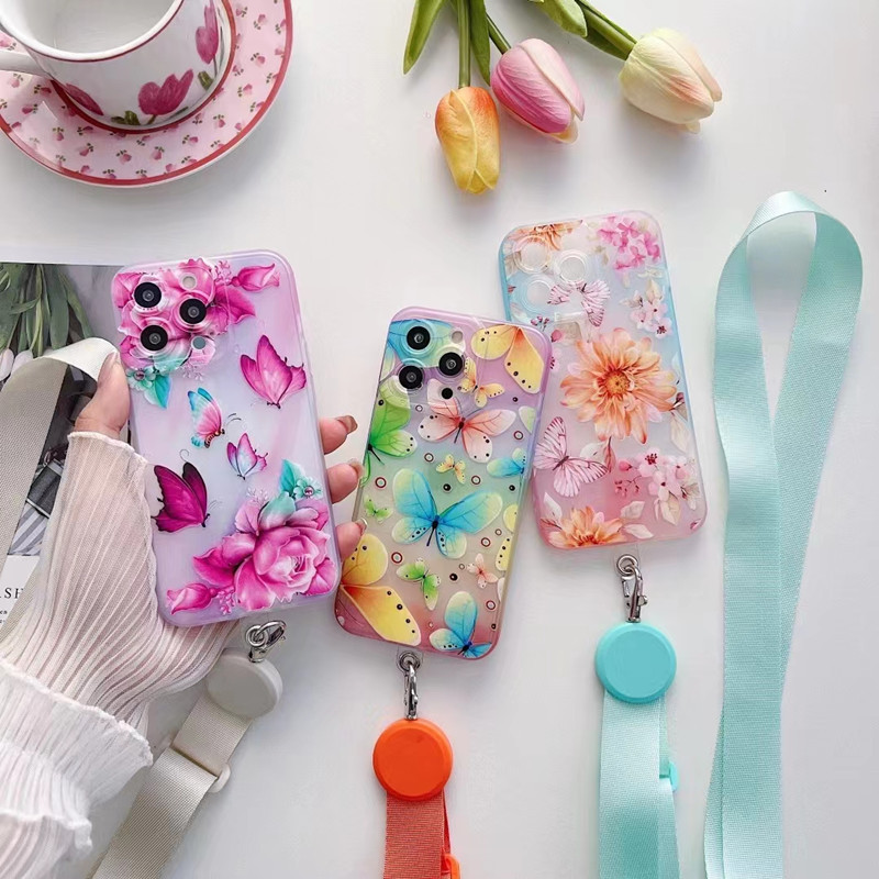 微信图片_20220728135147