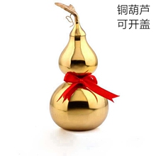 ȫ�S�~���Ժ��J�[�����J�Ҿӿ͏d���P�b�Ʒ�~��ˇƷ�ͶY��ʽ�[�O