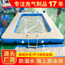 ϳӾظ̨ηˮWzˮͧݳ