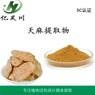 ������ȡ��10:1 ����� �����s�ۏS�ҬF؛����ă�