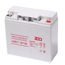 ZGD�й��_��늳�6-GFM-150 �U�ღ�ܹ����� ��������UPS���g���