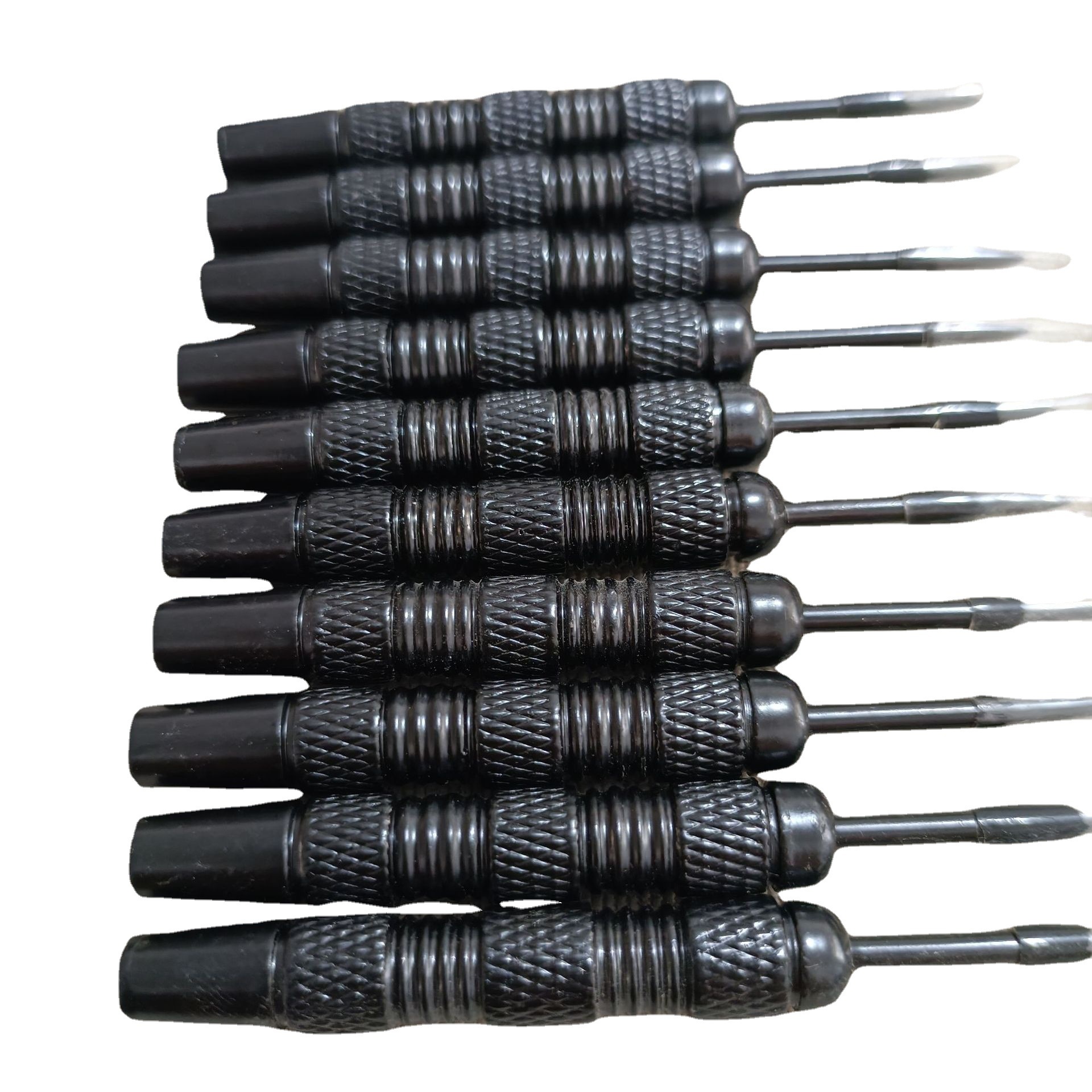 Darts, 20G, 7cm