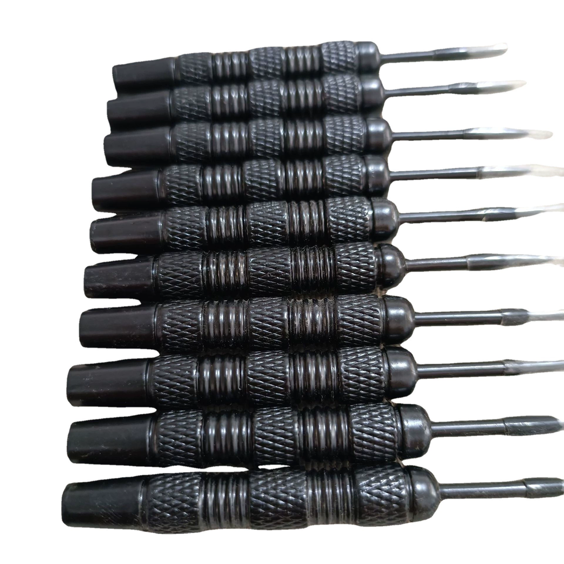 Darts, 20G, 7cm