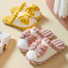 �����Y��������ЬŮ�ɐ�ë�϶�����H�Ӽ��üӺ���п�ëë�q��Ь