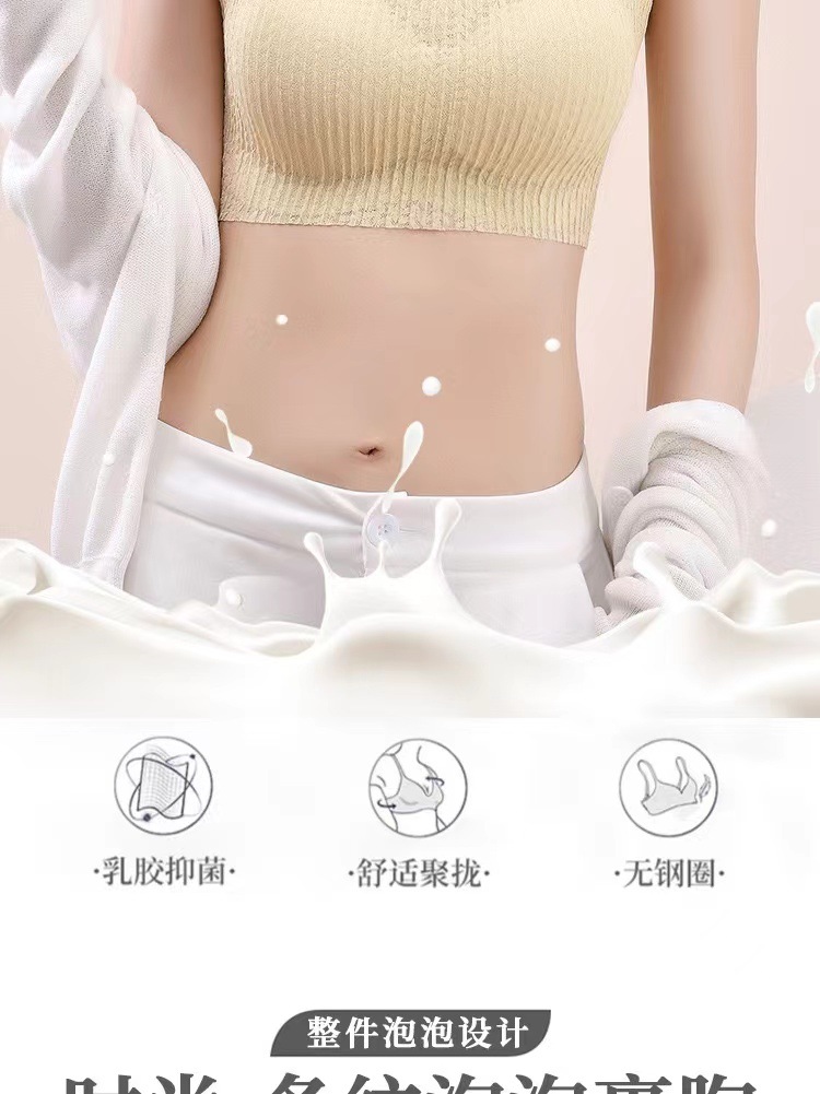 微信图片_20240520203104.jpg