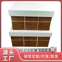 ���Sֱ�N����ʽ�F������ռ{�Д[���Ӱ巿����w��ñ�gܛ�b�Ʒ