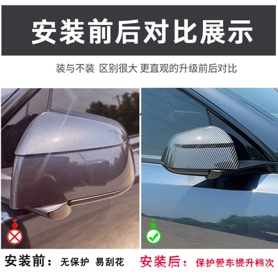 Suitable for 25 Years of: Other Automotive Exterior Supplies