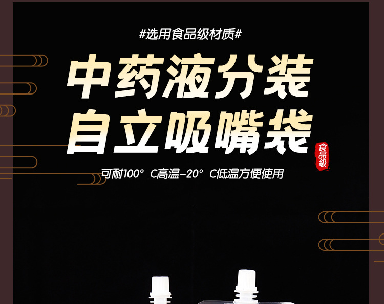 O1CN01dfyXyE2KjBuaaRKpr_!!2211253189592-0-cib.jpg?__r__=1686533911586