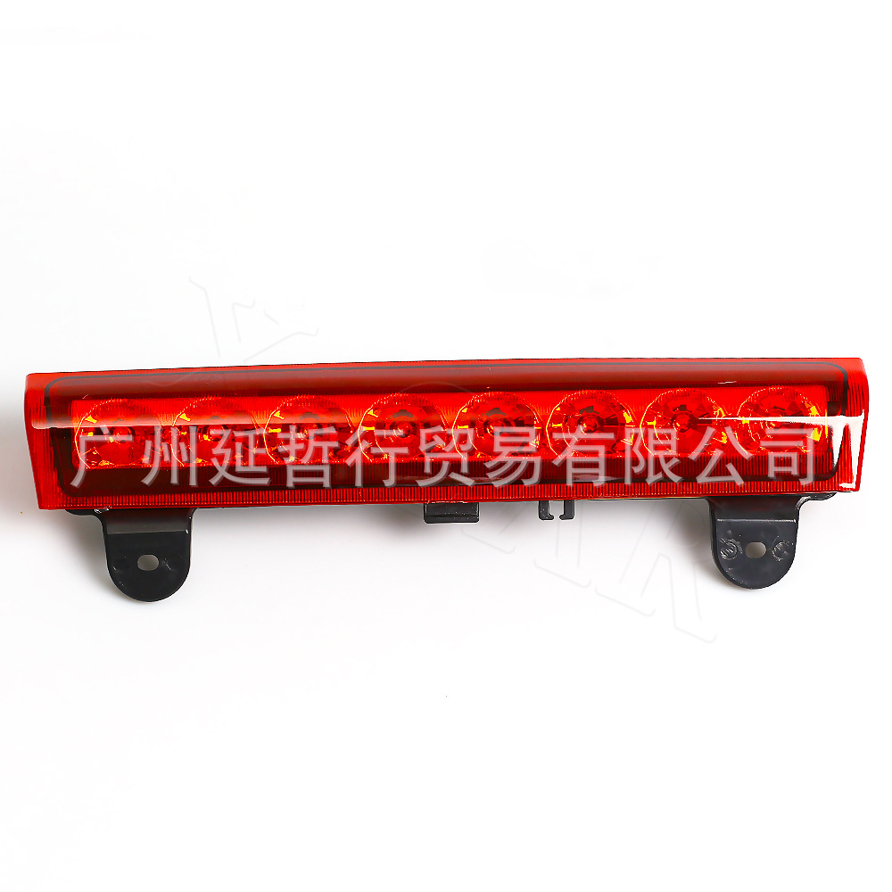 适用于00-06年款GMC育空后置高位刹车灯E15170955后LED第三刹车灯-阿里巴巴