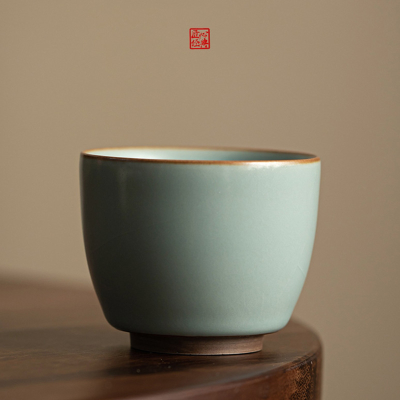 Reprehenderit qui in ea