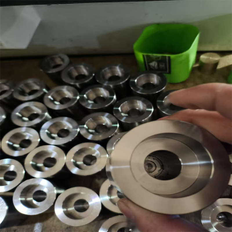 铝合金型材工作台机架铝材挤压铝方管3D打印机框体6061 铝型材欧