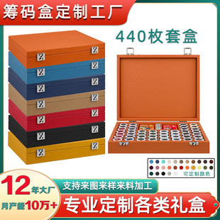 �ߙn�W����ʽPU��֦�y�I�a��Ƥ�����ƺпɷ�440ö�I�a�ռ{�� ����