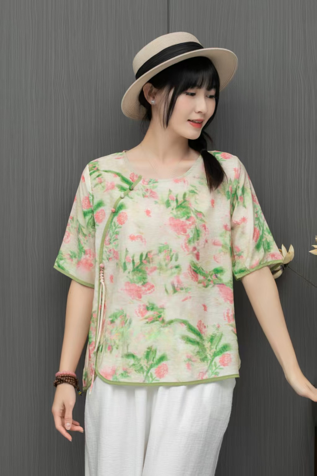 E099E3B86781573F3657F574BABD8A