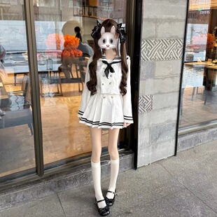 �������Ʒ�����WԺ�L���＾�L�亣܊�I�p�ſ�ˮ�ַ����b