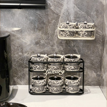 �����й��L�{�ϺнM�ϱڒ����b�N�������մ�ζ���}���{ζƿ��ƿ��