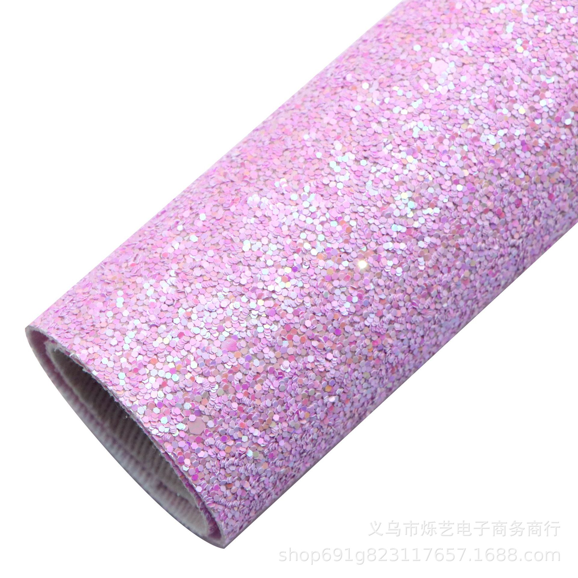 07b94478958940aabfb4301ce36417