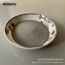 �S��ֱ�N �F؛�����߼���G�a�Ͻ�� ������G�a�Ͻ��ĩ���Ќ��