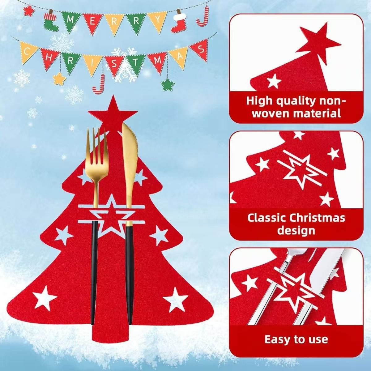 72ecfceefc9995de9fa4e11e3a5232