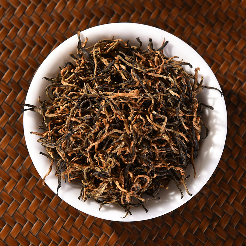 [친절하고 가성비 좋은 모델] 진준메이 0482#허니타입