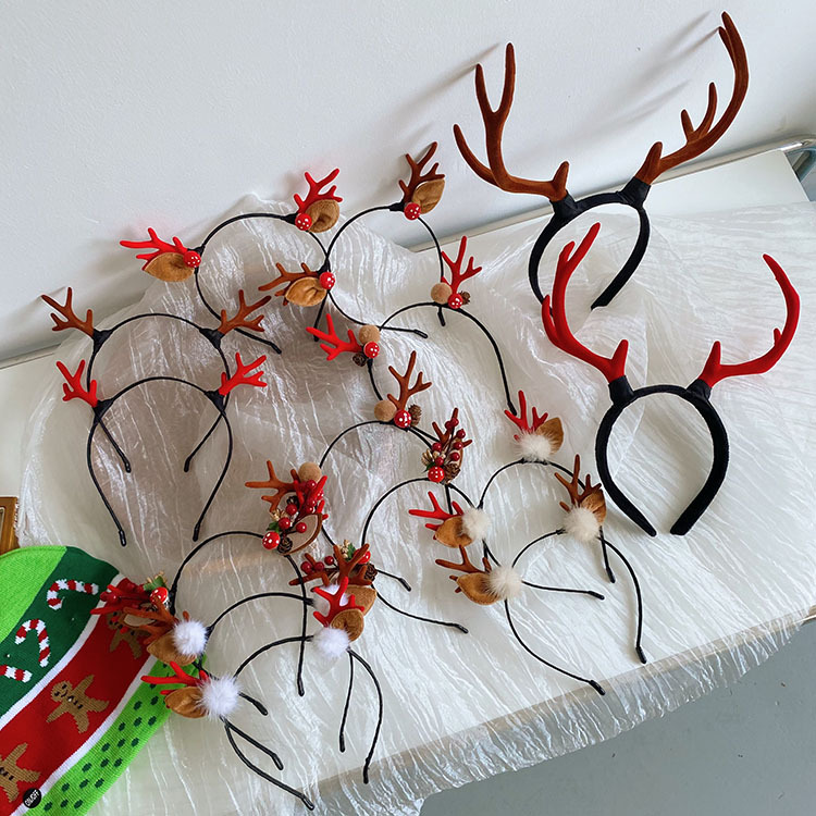 2021-08-19 165722.jpg