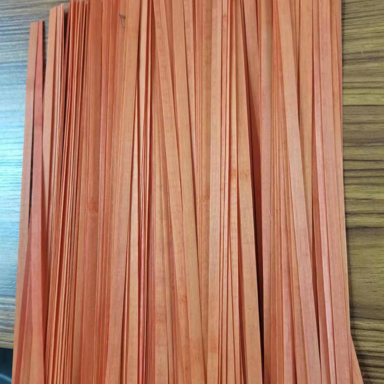 e68ad755-4ed1-4f3a-9fe4-db12d9